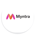MYNTRA