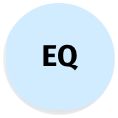 EQUINOX