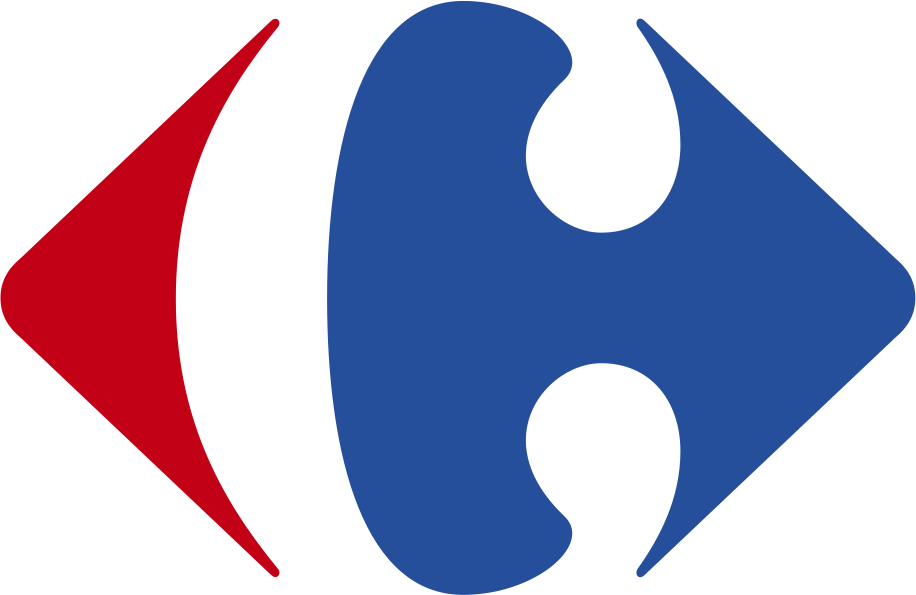 Carrefour