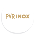 PVR INOX