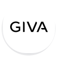 GIVA